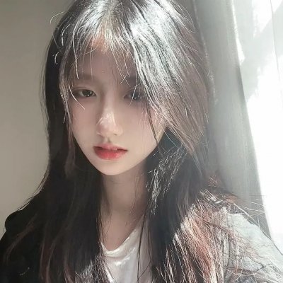 血誓 海报