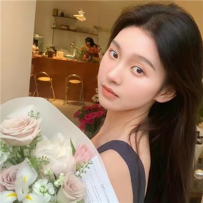 网红大事件 海报
