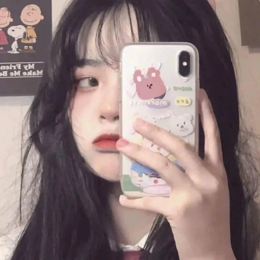 新妹魔王的契约者 DEPARTURES