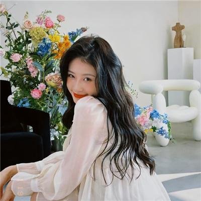 星级汪站长 海报