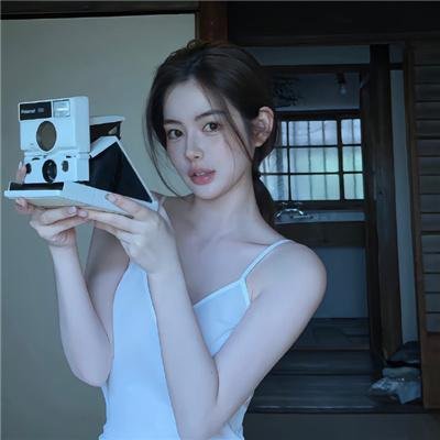 瞒天过海：美人计 海报
