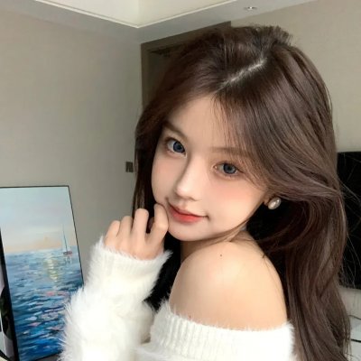 你的一部分 海报